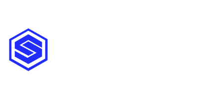 OverSite